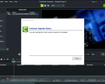 Screenshot #4 - TechSmith Camtasia Studio v24.1.4.5797 + Rus Repack