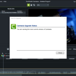Screenshot #4 - TechSmith Camtasia Studio v24.1.4.5797 + Rus Repack