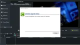 Screenshot #4 - TechSmith Camtasia Studio v24.1.4.5797 + Rus Repack