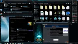 Screenshot #11 - Windows 7 Ultimate Ru x64 SP1 7DB by OVGorskiy 10.2022 1DVD