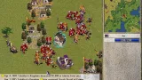 Screenshot #1 - Seven Kingdoms: Ancient Adversaries