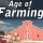 Age of Farming: +1 трейнер