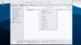 Screenshot #12 - Windows 10 21H2 Lite by Den (x64/x32-19044.1618)