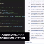Screenshot #1 - Touch Camera PRO 2024 - Easy Mobile & Desktop Camera Controller