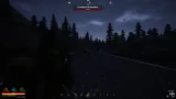 Screenshot #3 - SurrounDead