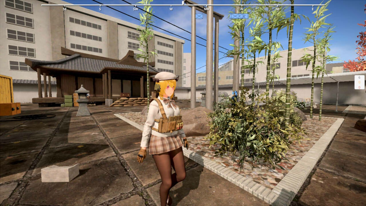 Screenshot #4 - E.E.R.I.E2