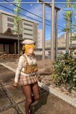 Screenshot #4 - E.E.R.I.E2