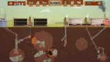 Screenshot #7 - Turmoil