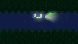 Screenshot #6 - Inspiring Dreams - A Short Adventure Game