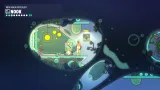 Screenshot #10 - Space Sprouts