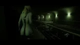 Screenshot #1 - Lunar Eclipse