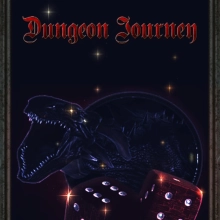 Dungeon Journey: +2 трейнер
