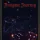 Dungeon Journey: +2 трейнер