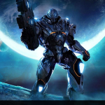 Screenshot #9 - Windows 10 professional WARRIORS OF GAMES by novik (mini) (x64)