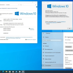 Screenshot #23 - Windows 10 x86-x64 Ru 22H2 8in2 Upd 10.2022 by OVGorskiy
