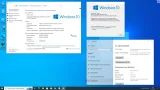 Screenshot #23 - Windows 10 x86-x64 Ru 22H2 8in2 Upd 10.2022 by OVGorskiy