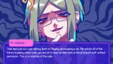 Screenshot #6 - From Madness with Love