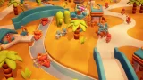 Screenshot #5 - Hexguardian