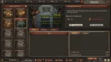 Screenshot #12 - Dust to the End