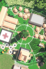 Screenshot #1 - Sapiens