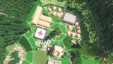 Screenshot #1 - Sapiens