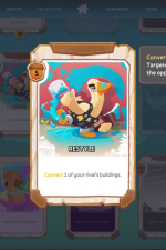 Screenshot #4 - Wild Country