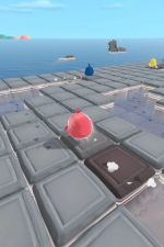 Screenshot #12 - Feather Party