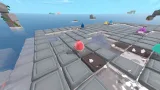 Screenshot #12 - Feather Party