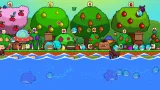 Screenshot #4 - Plantera 2: Golden Acorn