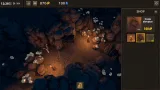 Screenshot #7 - Blacksmith Master
