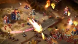 Screenshot #4 - Nuke Them All