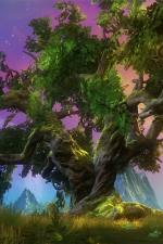 Screenshot #3 - Caligo