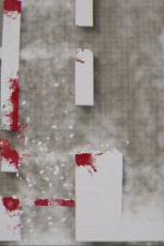 Screenshot #4 - Beeftacular