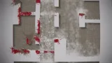 Screenshot #4 - Beeftacular