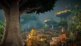 Screenshot #4 - Desert plants