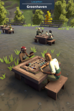 Screenshot #10 - Card Summoner