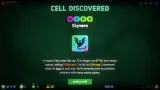 Screenshot #4 - Cell Command