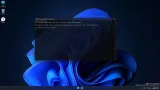 Screenshot #4 - Windows 11 Pro by OneSmiLe 25H2 build 279345.1
