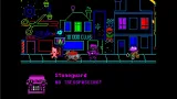 Screenshot #4 - Everhood 2