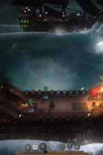 Screenshot #8 - Abandon Ship