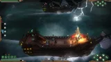 Screenshot #8 - Abandon Ship