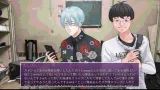 Screenshot #2 - INtLOVErt Game Club