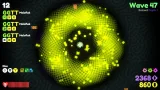 Screenshot #11 - Genome Guardian