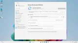 Screenshot #6 - Windows 11 Pro 24H2 Build 26100.2605 by Igors_VL Русская