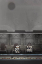 Screenshot #5 - Last Vanguard