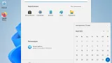 Screenshot #2 - Windows 11 Pro x64 21Н2 (build 22000.708) by ivandubskoj 29.05.2022