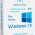 Windows 10 Pro + Home Optim Plus x64 22H2 Русская by OVGorskiy 12.2024