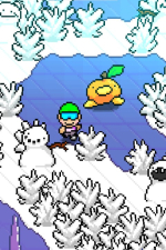 Screenshot #12 - Athenian Rhapsody