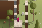 Screenshot #13 - ALTER: BETWEEN TWO WORLDS 1.02.3
