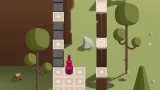 Screenshot #13 - ALTER: BETWEEN TWO WORLDS 1.02.3